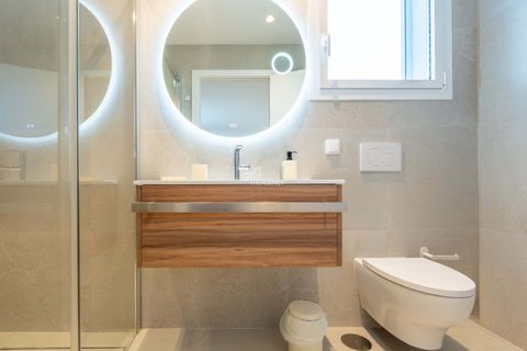 Villa i Alvor, Faro, Alvor - € 2.550.000 | Ref: TAPT01-1789_CLA - foto 17