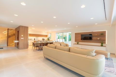 Villa i Alvor, Faro, Alvor - € 2.550.000 | Ref: TAPT01-1789_CLA - foto 20