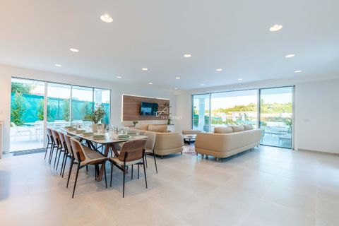 Villa i Alvor, Faro, Alvor - € 2.550.000 | Ref: TAPT01-1789_CLA - foto 22