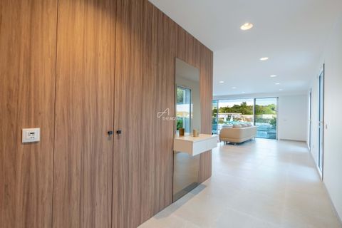 Villa i Alvor, Faro, Alvor - € 2.550.000 | Ref: TAPT01-1789_CLA - foto 23