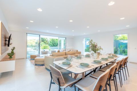 Villa i Alvor, Faro, Alvor - € 2.550.000 | Ref: TAPT01-1789_CLA - foto 24