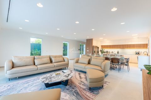 Villa i Alvor, Faro, Alvor - € 2.550.000 | Ref: TAPT01-1789_CLA - foto 25