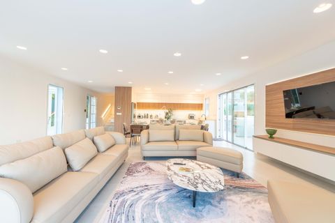 Villa i Alvor, Faro, Alvor - € 2.550.000 | Ref: TAPT01-1789_CLA - foto 26