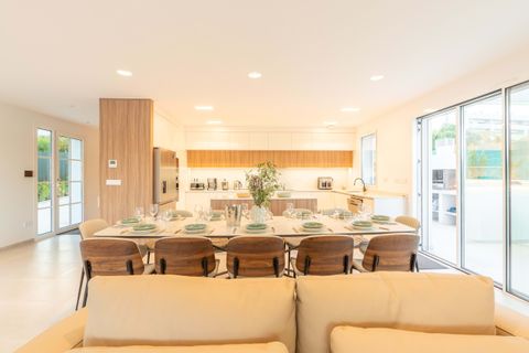 Villa i Alvor, Faro, Alvor - € 2.550.000 | Ref: TAPT01-1789_CLA - foto 27
