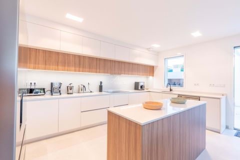 Villa i Alvor, Faro, Alvor - € 2.550.000 | Ref: TAPT01-1789_CLA - foto 28