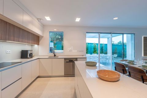Villa i Alvor, Faro, Alvor - € 2.550.000 | Ref: TAPT01-1789_CLA - foto 29