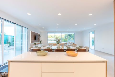 Villa i Alvor, Faro, Alvor - € 2.550.000 | Ref: TAPT01-1789_CLA - foto 31