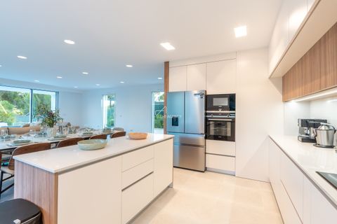 Villa i Alvor, Faro, Alvor - € 2.550.000 | Ref: TAPT01-1789_CLA - foto 32