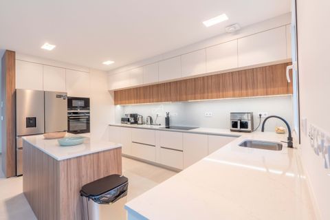 Villa i Alvor, Faro, Alvor - € 2.550.000 | Ref: TAPT01-1789_CLA - foto 33