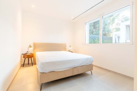 Villa i Alvor, Faro, Alvor - € 2.550.000 | Ref: TAPT01-1789_CLA - foto 34