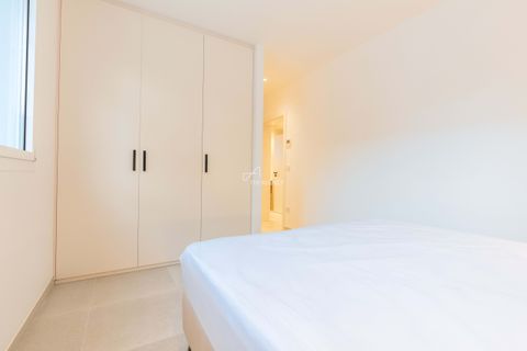 Villa i Alvor, Faro, Alvor - € 2.550.000 | Ref: TAPT01-1789_CLA - foto 35