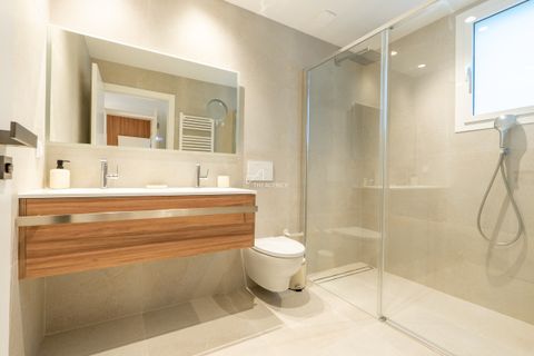 Villa i Alvor, Faro, Alvor - € 2.550.000 | Ref: TAPT01-1789_CLA - foto 36