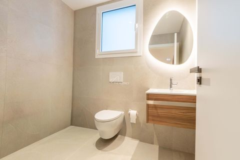 Villa i Alvor, Faro, Alvor - € 2.550.000 | Ref: TAPT01-1789_CLA - foto 37