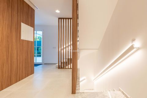 Villa i Alvor, Faro, Alvor - € 2.550.000 | Ref: TAPT01-1789_CLA - foto 38