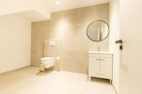Villa i Alvor, Faro, Alvor - € 2.550.000 | Ref: TAPT01-1789_CLA - foto 39