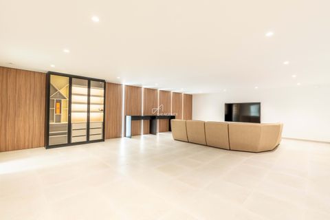 Villa i Alvor, Faro, Alvor - € 2.550.000 | Ref: TAPT01-1789_CLA - foto 40
