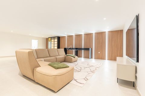 Villa i Alvor, Faro, Alvor - € 2.550.000 | Ref: TAPT01-1789_CLA - foto 41