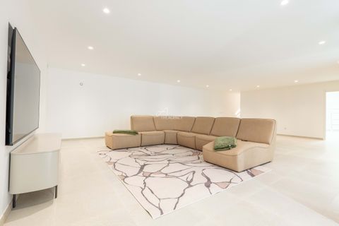 Villa i Alvor, Faro, Alvor - € 2.550.000 | Ref: TAPT01-1789_CLA - foto 42