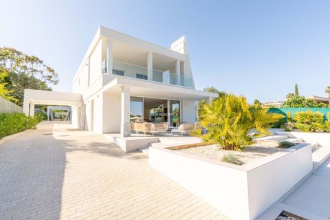 Villa i Alvor, Faro, Alvor - € 2.550.000 | Ref: TAPT01-1789_CLA - foto 46