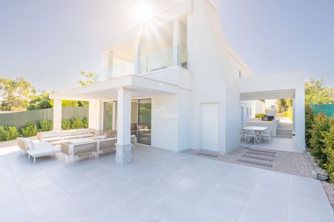 Villa i Alvor, Faro, Alvor - € 2.550.000 | Ref: TAPT01-1789_CLA - foto 47