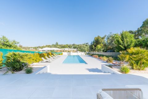 Villa i Alvor, Faro, Alvor - € 2.550.000 | Ref: TAPT01-1789_CLA - foto 48