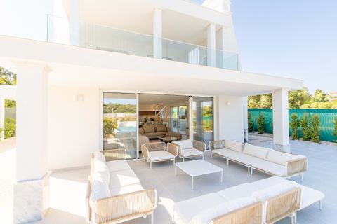 Villa i Alvor, Faro, Alvor - € 2.550.000 | Ref: TAPT01-1789_CLA - foto 49