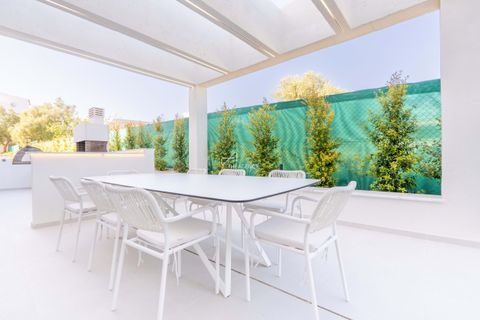 Villa i Alvor, Faro, Alvor - € 2.550.000 | Ref: TAPT01-1789_CLA - foto 50
