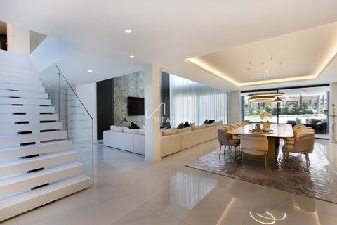 Villa i Almada, Setubal, Almada - € 6.800.000 | Ref: TAPT01-1797_CH_CKH - foto 10