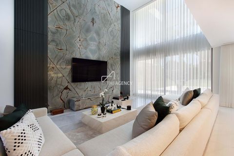 Villa i Almada, Setubal, Almada - € 6.800.000 | Ref: TAPT01-1797_CH_CKH - foto 11