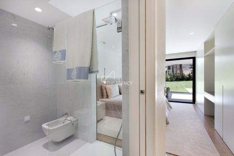 Villa i Almada, Setubal, Almada - € 6.800.000 | Ref: TAPT01-1797_CH_CKH - foto 20