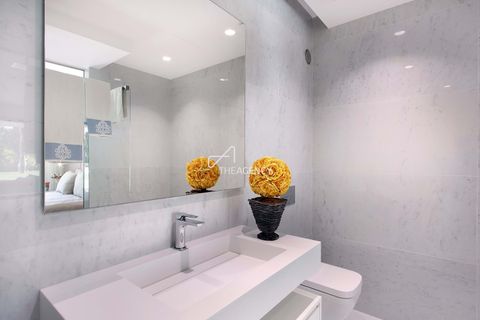 Villa i Almada, Setubal, Almada - € 6.800.000 | Ref: TAPT01-1797_CH_CKH - foto 21