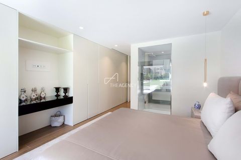 Villa i Almada, Setubal, Almada - € 6.800.000 | Ref: TAPT01-1797_CH_CKH - foto 22