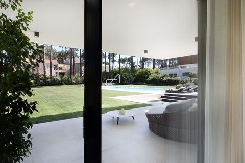 Villa i Almada, Setubal, Almada - € 6.800.000 | Ref: TAPT01-1797_CH_CKH - foto 26