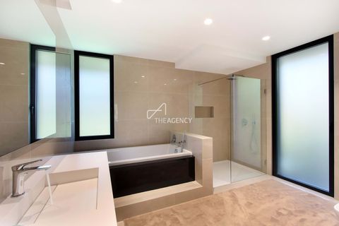 Villa i Almada, Setubal, Almada - € 6.800.000 | Ref: TAPT01-1797_CH_CKH - foto 28