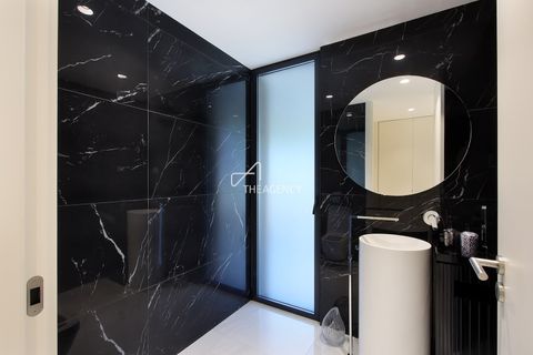 Villa i Almada, Setubal, Almada - € 6.800.000 | Ref: TAPT01-1797_CH_CKH - foto 29