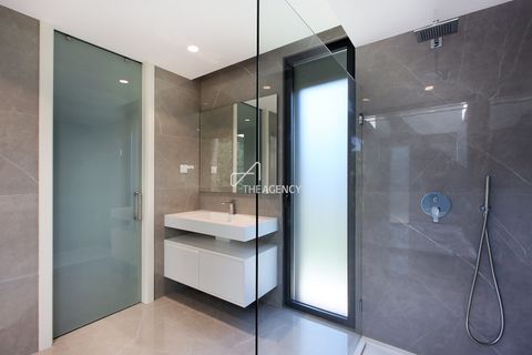 Villa i Almada, Setubal, Almada - € 6.800.000 | Ref: TAPT01-1797_CH_CKH - foto 36