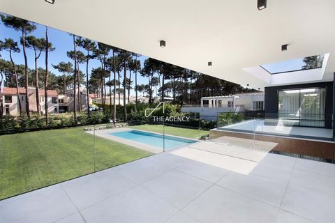 Villa i Almada, Setubal, Almada - € 6.800.000 | Ref: TAPT01-1797_CH_CKH - foto 39