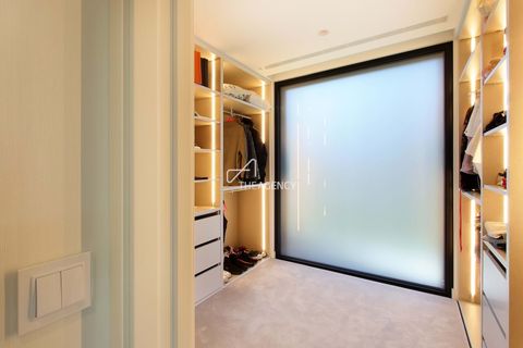 Villa i Almada, Setubal, Almada - € 6.800.000 | Ref: TAPT01-1797_CH_CKH - foto 40