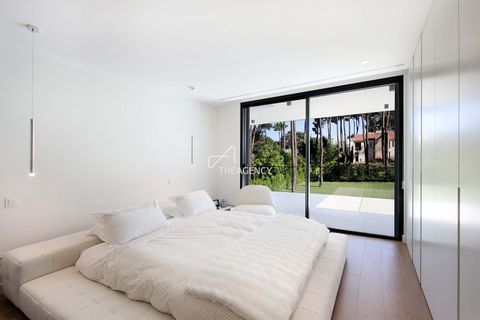 Villa i Almada, Setubal, Almada - € 6.800.000 | Ref: TAPT01-1797_CH_CKH - foto 41