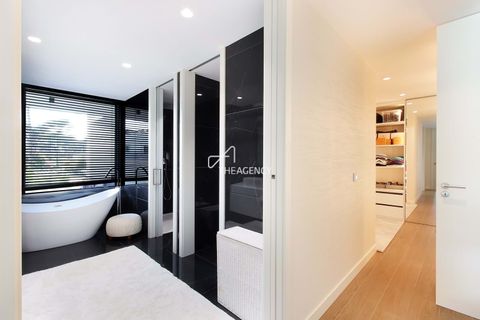 Villa i Almada, Setubal, Almada - € 6.800.000 | Ref: TAPT01-1797_CH_CKH - foto 42