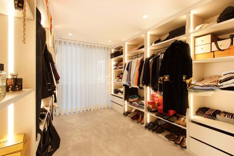 Villa i Almada, Setubal, Almada - € 6.800.000 | Ref: TAPT01-1797_CH_CKH - foto 43
