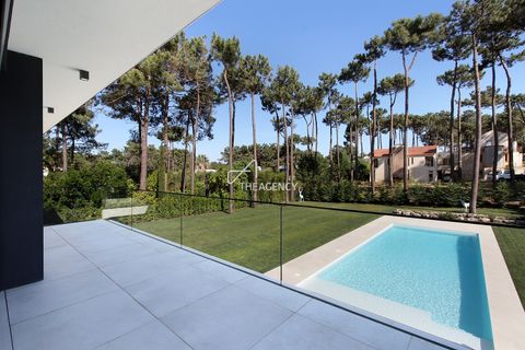 Villa i Almada, Setubal, Almada - € 6.800.000 | Ref: TAPT01-1797_CH_CKH - foto 46