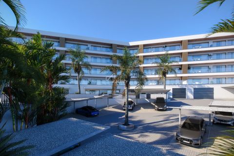 Lejlighed i Calheta, Madeira, Calheta - € 880.000 | Ref: ORN_A1_2A - foto 3
