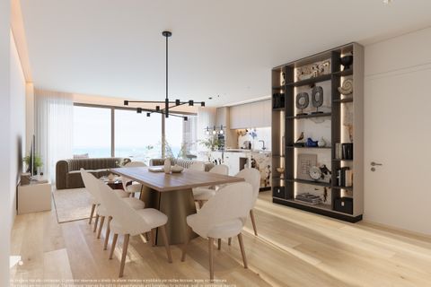 Lejlighed i Calheta, Madeira, Calheta - € 850.000 | Ref: ORN_A2_3K - foto 20
