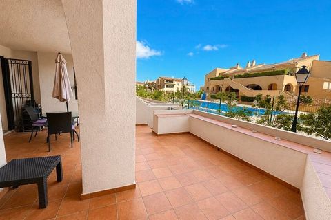 Leilighet i Altea, Alicante, Altea - € 395 000 | Ref: VCAM400 - foto 2