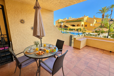 Leilighet i Altea, Alicante, Altea - € 395 000 | Ref: VCAM400 - foto 3