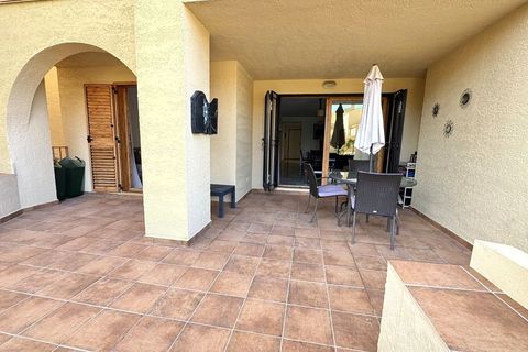 Leilighet i Altea, Alicante, Altea - € 395 000 | Ref: VCAM400 - foto 4
