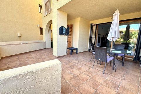 Leilighet i Altea, Alicante, Altea - € 395 000 | Ref: VCAM400 - foto 5