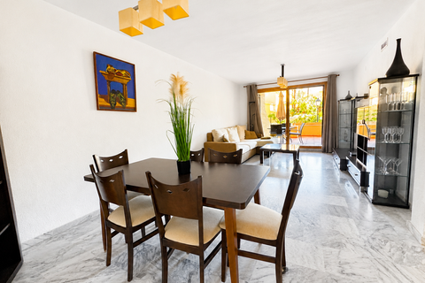 Leilighet i Altea, Alicante, Altea - € 395 000 | Ref: VCAM400 - foto 6