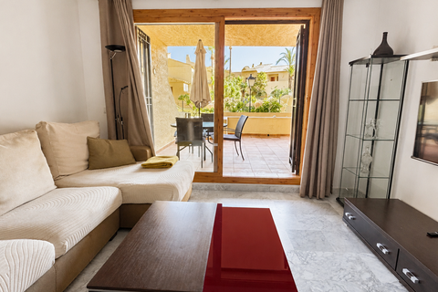 Leilighet i Altea, Alicante, Altea - € 395 000 | Ref: VCAM400 - foto 7